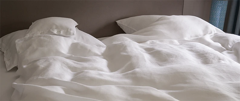 Real Leinenbettwaesche Real Leinenbettwaesche